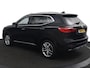 MG EHS 1.5 TGDI Luxury zwart, mooie wagen!