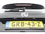 MG EHS 1.5 TGDI Luxury zwart, mooie wagen!