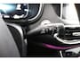 MG EHS 1.5 TGDI Luxury zwart, mooie wagen!