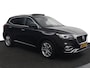 MG EHS 1.5 TGDI Luxury zwart, mooie wagen!