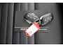 MG EHS 1.5 TGDI Luxury zwart, mooie wagen!