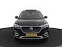 MG EHS 1.5 TGDI Luxury zwart, mooie wagen!