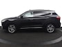 MG EHS 1.5 TGDI Luxury zwart, mooie wagen!