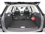 MG EHS 1.5 TGDI Luxury zwart, mooie wagen!
