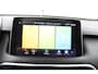 MG EHS 1.5 TGDI Luxury zwart, mooie wagen!
