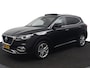 MG EHS 1.5 TGDI Luxury zwart, mooie wagen!