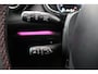 MG EHS 1.5 TGDI Luxury zwart, mooie wagen!