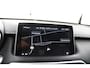 MG EHS 1.5 TGDI Luxury zwart, mooie wagen!