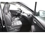 MG EHS 1.5 TGDI Luxury zwart, mooie wagen!
