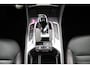 MG EHS 1.5 TGDI Luxury zwart, mooie wagen!