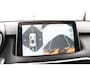 MG EHS 1.5 TGDI Luxury zwart, mooie wagen!