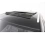MG EHS 1.5 TGDI Luxury zwart, mooie wagen!