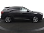 MG EHS 1.5 TGDI Luxury zwart, mooie wagen!