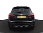 MG EHS 1.5 TGDI Luxury zwart, mooie wagen!