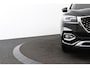 MG EHS 1.5 TGDI Luxury zwart, mooie wagen!