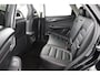 MG EHS 1.5 TGDI Luxury zwart, mooie wagen!