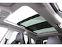 MG EHS 1.5 TGDI Luxury zwart, mooie wagen!