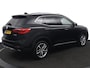 MG EHS 1.5 TGDI Luxury zwart, mooie wagen!