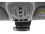 MG EHS 1.5 TGDI Luxury zwart, mooie wagen!