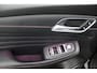 MG EHS 1.5 TGDI Luxury zwart, mooie wagen!