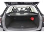 MG EHS 1.5 TGDI Luxury zwart, mooie wagen!