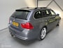 BMW 3-Serie Touring 330xd High Executive