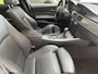 BMW 3-Serie Touring 330xd High Executive