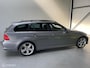BMW 3-Serie Touring 330xd High Executive