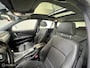 BMW 3-Serie Touring 330xd High Executive