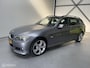 BMW 3-Serie Touring 330xd High Executive