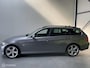 BMW 3-Serie Touring 330xd High Executive