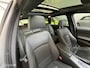 BMW 3-Serie Touring 330xd High Executive