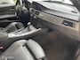 BMW 3-Serie Touring 330xd High Executive