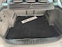 BMW 3-Serie Touring 330xd High Executive
