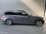 BMW 3-Serie Touring 330xd High Executive