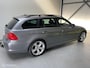 BMW 3-Serie Touring 330xd High Executive