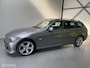 BMW 3-Serie Touring 330xd High Executive