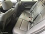 BMW 3-Serie Touring 330xd High Executive