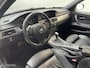 BMW 3-Serie Touring 330xd High Executive