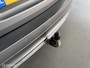 BMW 3-Serie Touring 330xd High Executive