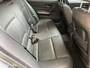 BMW 3-Serie Touring 330xd High Executive