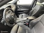 BMW 3-Serie Touring 330xd High Executive