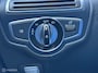 Mercedes-Benz C-klasse Cabrio 250 LEDER/ECC-AIRCO/CAMERA/NAVI/VOL