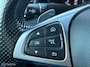 Mercedes-Benz C-klasse Cabrio 250 LEDER/ECC-AIRCO/CAMERA/NAVI/VOL