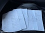 Mercedes-Benz C-klasse Cabrio 250 LEDER/ECC-AIRCO/CAMERA/NAVI/VOL