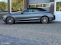 Mercedes-Benz C-klasse Cabrio 250 LEDER/ECC-AIRCO/CAMERA/NAVI/VOL