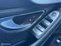 Mercedes-Benz C-klasse Cabrio 250 LEDER/ECC-AIRCO/CAMERA/NAVI/VOL