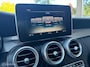 Mercedes-Benz C-klasse Cabrio 250 LEDER/ECC-AIRCO/CAMERA/NAVI/VOL
