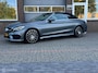 Mercedes-Benz C-klasse Cabrio 250 LEDER/ECC-AIRCO/CAMERA/NAVI/VOL