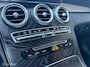 Mercedes-Benz C-klasse Cabrio 250 LEDER/ECC-AIRCO/CAMERA/NAVI/VOL